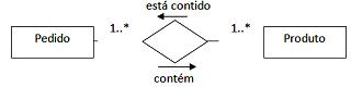 Imagem 004.jpg