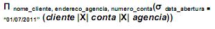 Imagem 003.jpg