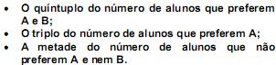 Imagem 003.jpg