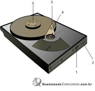 Imagem 035.jpg