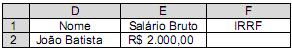 Imagem 012.jpg
