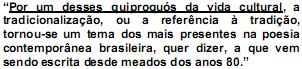 Imagem 002.jpg