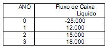 imagem-001.jpg