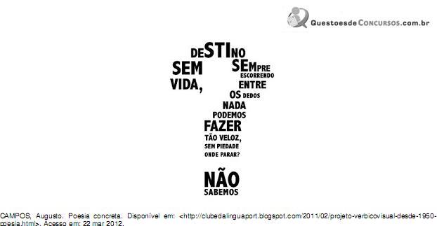 imagem-004.jpg