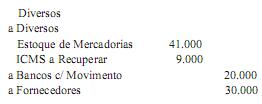 Imagem 024.jpg