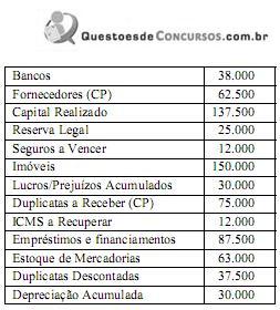 Imagem 023.jpg