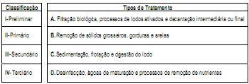 Imagem 038.jpg