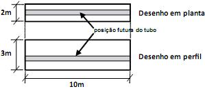 Imagem 033.jpg