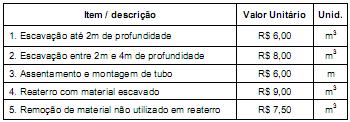Imagem 034.jpg