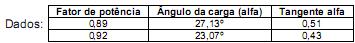 Imagem 061.jpg