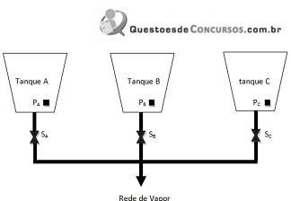 Imagem 027.jpg