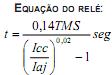 Imagem 025.jpg