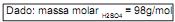 Imagem 013.jpg