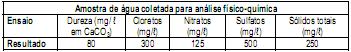 Imagem 009.jpg
