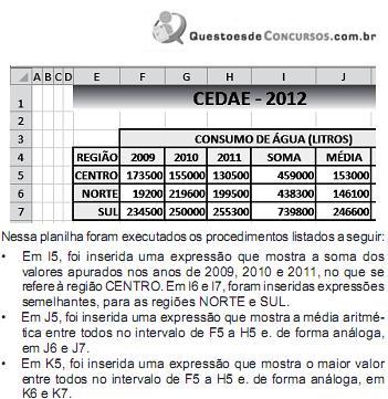Imagem 008.jpg