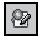 Imagem 006.jpg