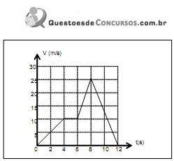 Imagem 005.jpg