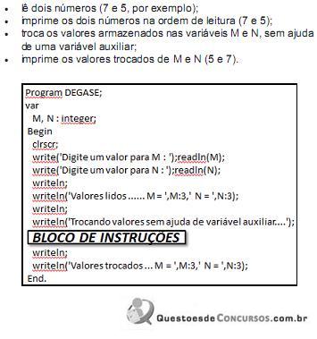 Imagem 024.jpg