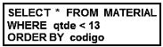 Imagem 022.jpg