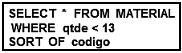 Imagem 023.jpg