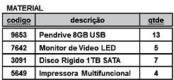 Imagem 018.jpg