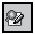Imagem 015.jpg
