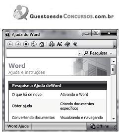 Imagem 011.jpg
