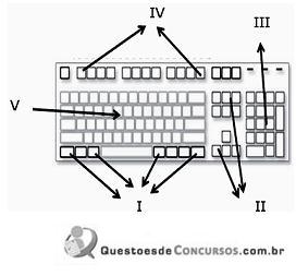 Imagem 010.jpg