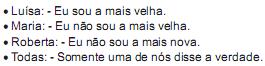 Imagem 006.jpg