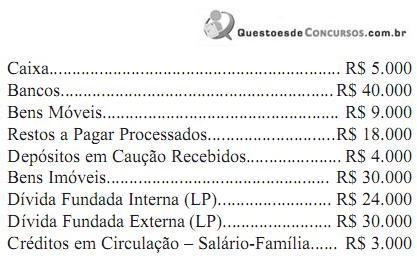 Imagem 011.jpg
