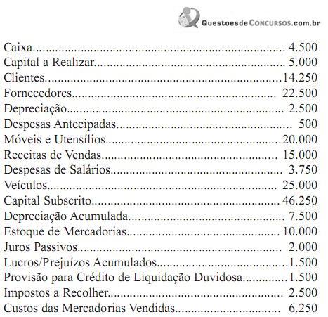 Imagem 006.jpg