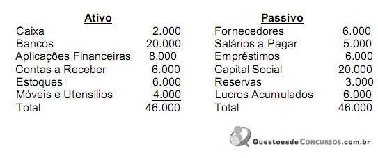 Imagem 005.jpg