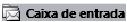imagem-015.jpg
