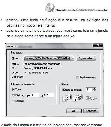 Imagem 014.jpg