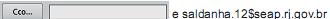 Imagem 010.jpg