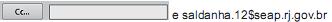 Imagem 012.jpg