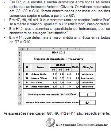 Imagem 007.jpg