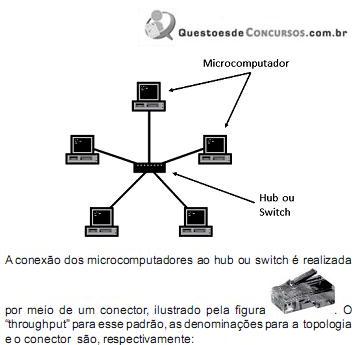 Imagem 006.jpg