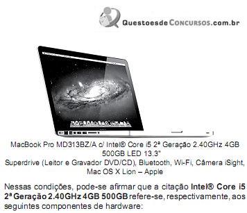 Imagem 002.jpg
