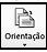 Imagem 004.jpg