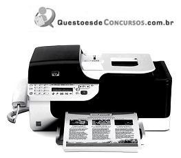 Imagem 002.jpg