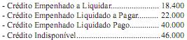 Imagem 019.jpg