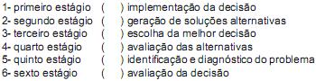 Imagem 011.jpg