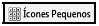 Imagem 012.jpg