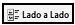 Imagem 013.jpg