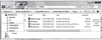 Imagem 011.jpg