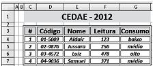Imagem 002.jpg