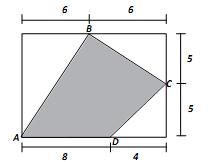 Imagem 004.jpg