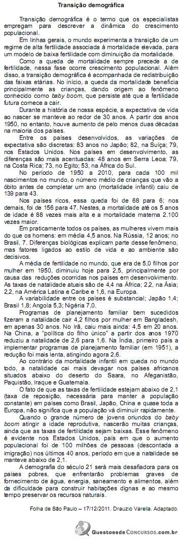 Imagem 001.jpg