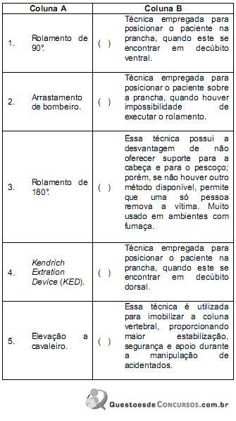 Imagem 010.jpg